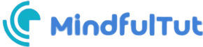 MindfulTut